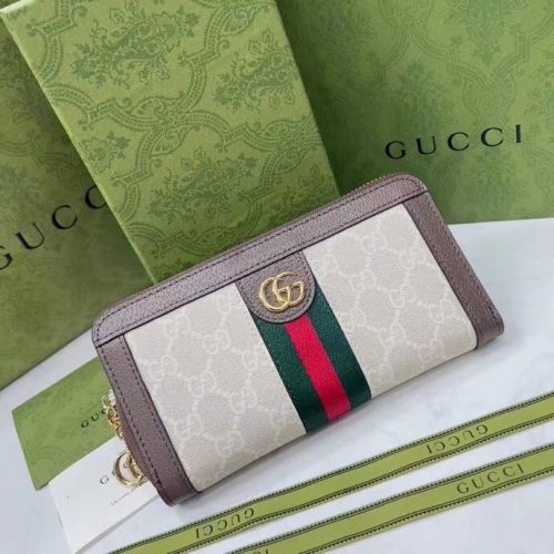 FashionReps Bags 07YA102