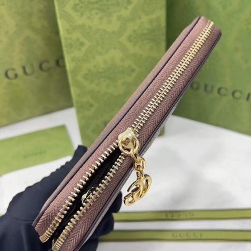 FashionReps Bags 07YA102 - Image 2