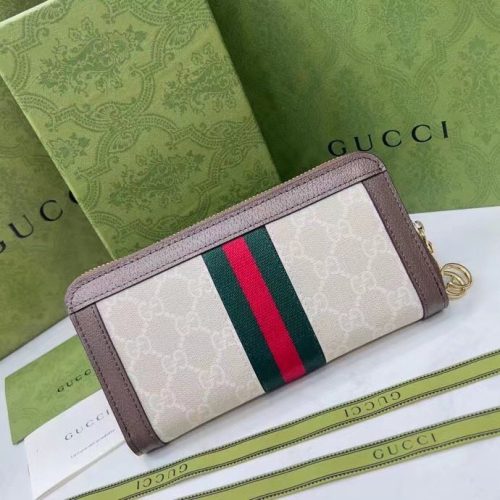 FashionReps Bags 07YA102 - Image 3