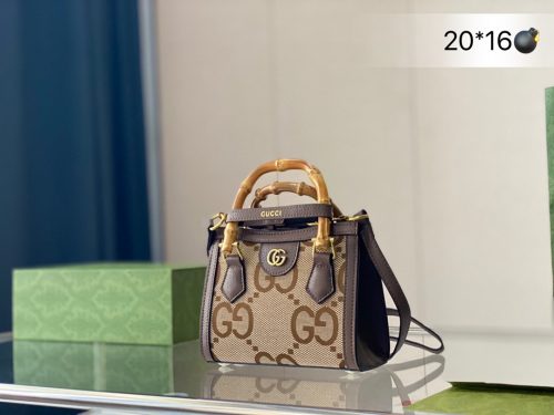 FashionReps Bags 07YA103