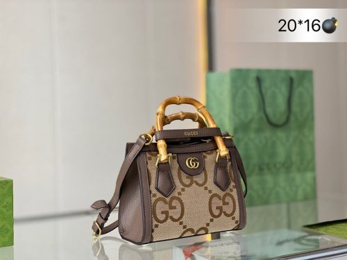 FashionReps Bags 07YA103 - Image 2