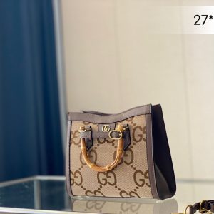 FashionReps Bags 07YA104