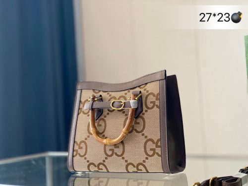 FashionReps Bags 07YA104 - Image 3