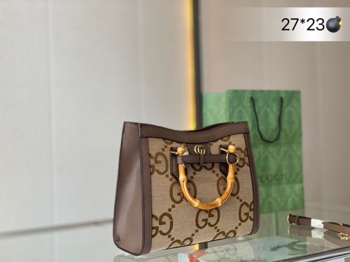 FashionReps Bags 07YA104 - Image 2