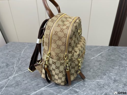FashionReps Bags 07YA105 - Image 4