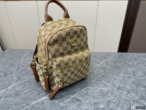 FashionReps Bags 07YA105 - Image 3