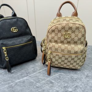 FashionReps Bags 07YA105