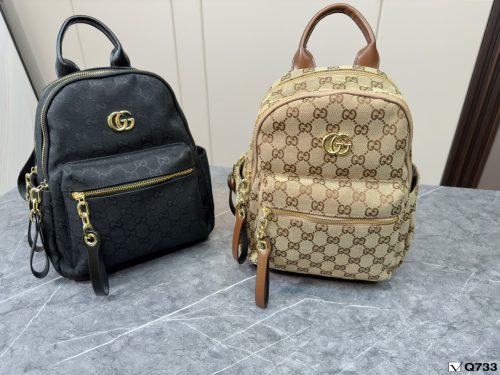 FashionReps Bags 07YA105