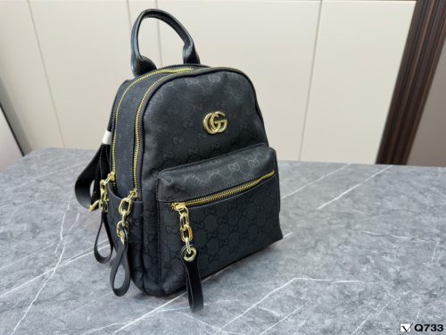 FashionReps Bags 07YA105 - Image 2