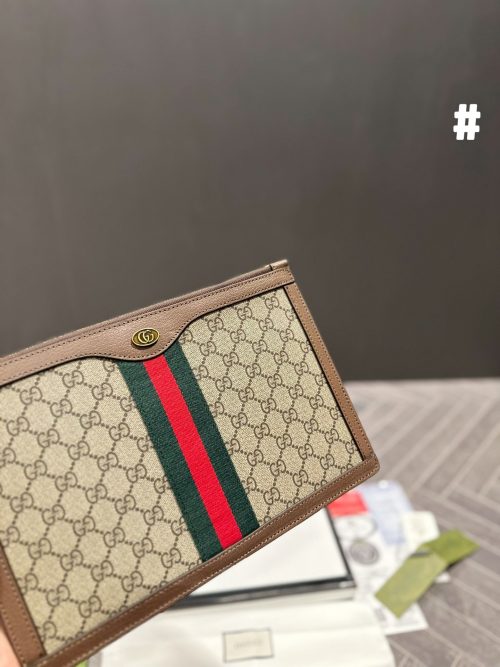 FashionReps Bags 07YA106 - Image 3