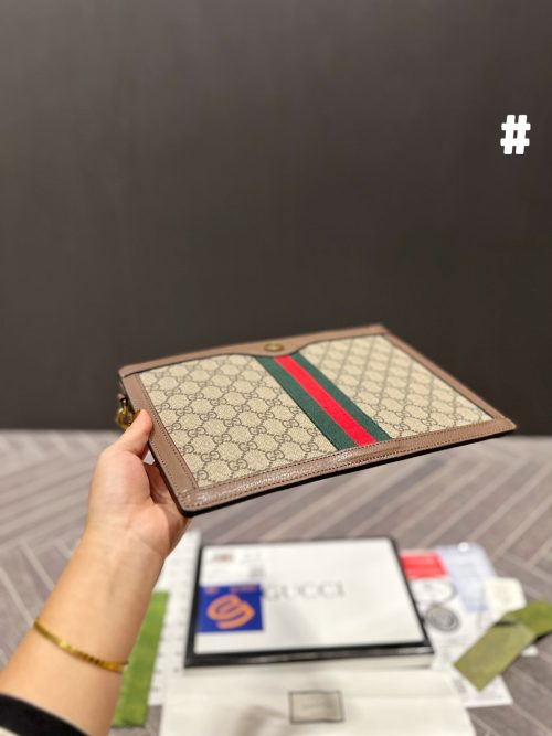 FashionReps Bags 07YA106 - Image 2