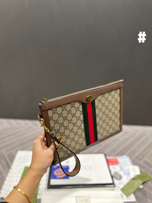 FashionReps Bags 07YA106 - Image 4