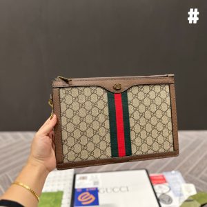 FashionReps Bags 07YA106
