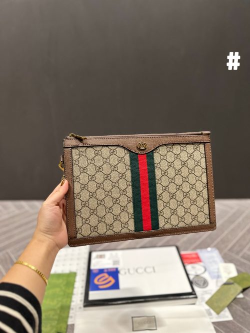 FashionReps Bags 07YA106