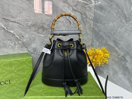 FashionReps Bags 07YA107 - Image 3