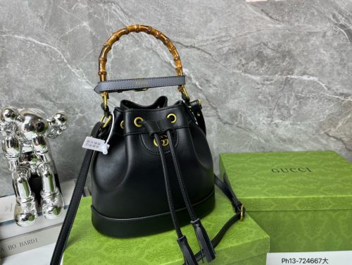 FashionReps Bags 07YA107 - Image 2