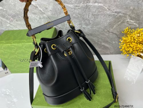 FashionReps Bags 07YA107 - Image 4