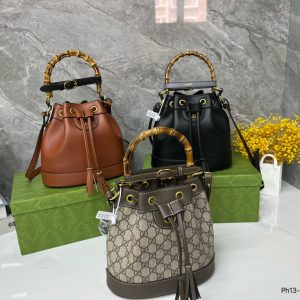 FashionReps Bags 07YA107
