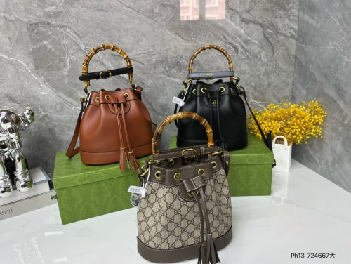 FashionReps Bags 07YA107