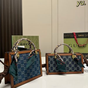 FashionReps Bags 07YA108