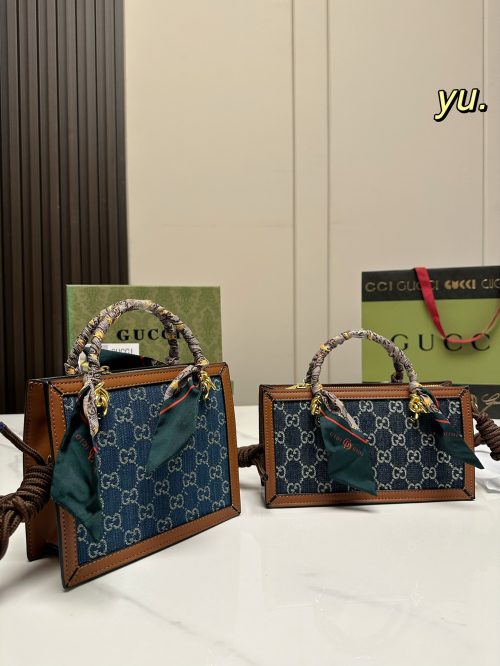 FashionReps Bags 07YA108
