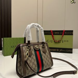 FashionReps Bags 07YA109