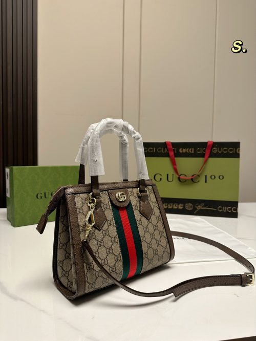 FashionReps Bags 07YA109
