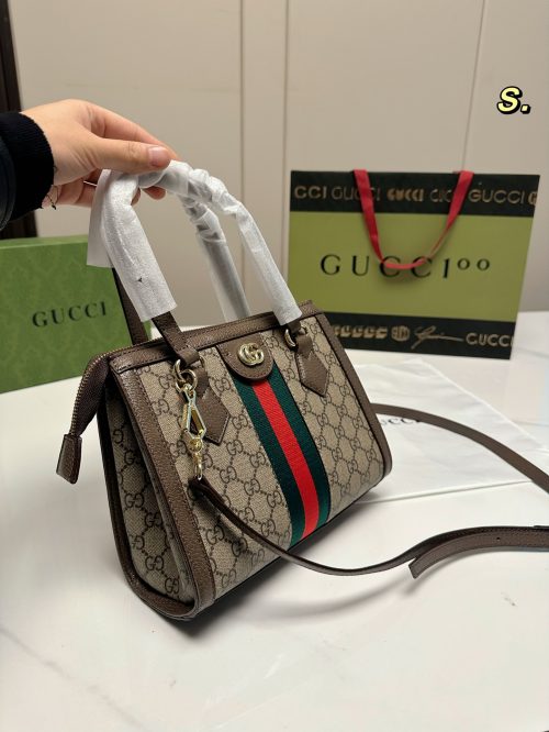 FashionReps Bags 07YA109 - Image 2