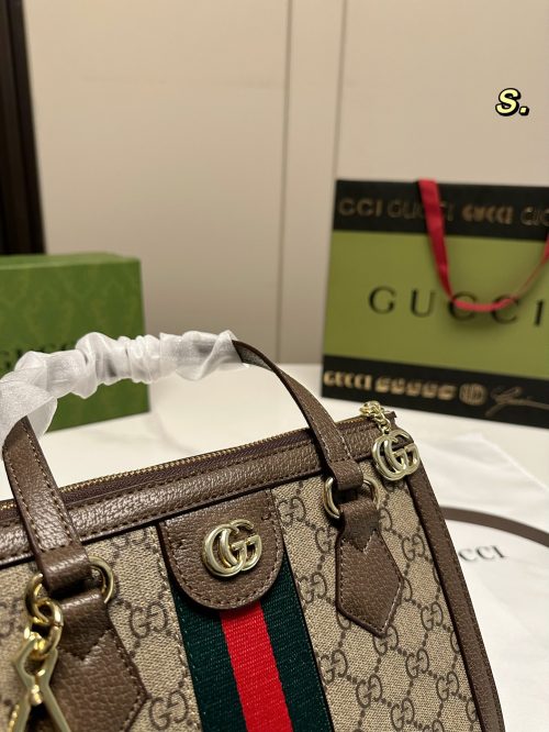 FashionReps Bags 07YA109 - Image 3