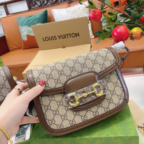FashionReps Bags 07YA110 - Image 3