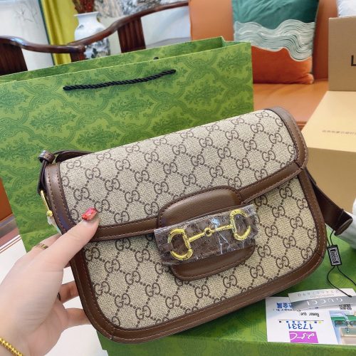 FashionReps Bags 07YA110 - Image 2