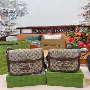 FashionReps Bags 07YA110