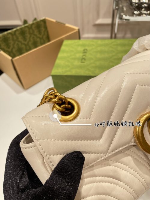 FashionReps Bags 07YA111 - Image 3