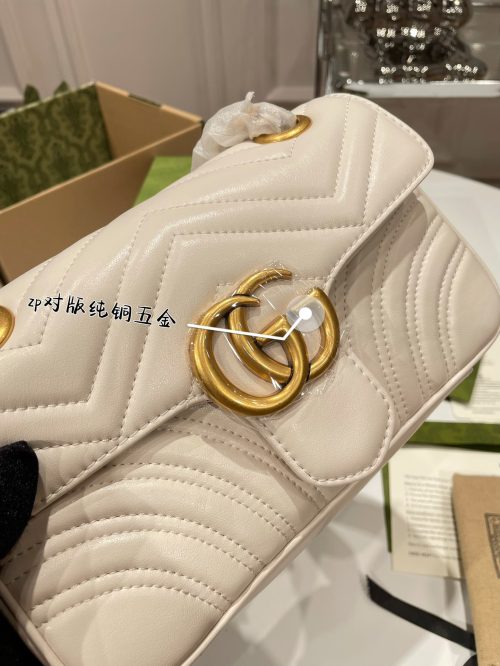 FashionReps Bags 07YA111 - Image 2