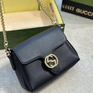 FashionReps Bags 07YA112