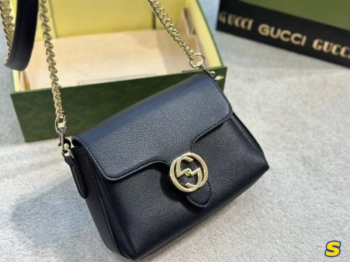 FashionReps Bags 07YA112