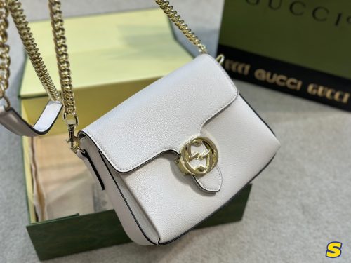 FashionReps Bags 07YA112 - Image 2