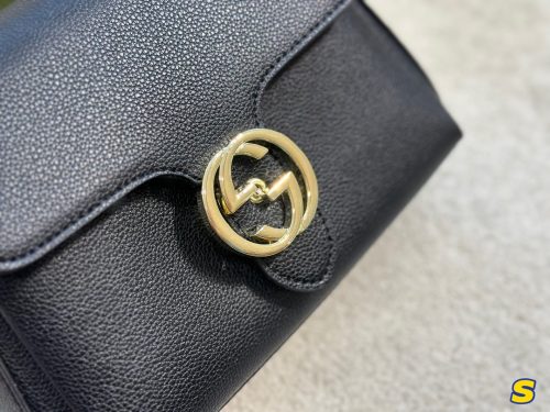 FashionReps Bags 07YA112 - Image 3