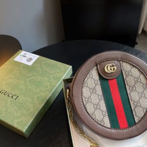 FashionReps Bags 07YA113