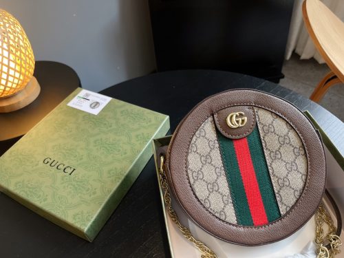 FashionReps Bags 07YA113