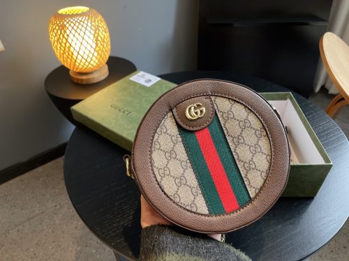 FashionReps Bags 07YA113 - Image 2