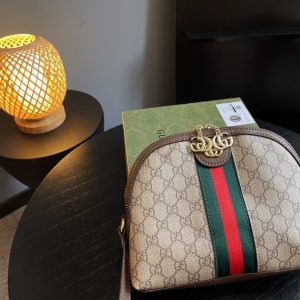 FashionReps Bags 07YA114