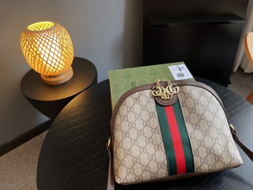 FashionReps Bags 07YA114