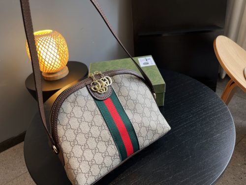 FashionReps Bags 07YA114 - Image 3