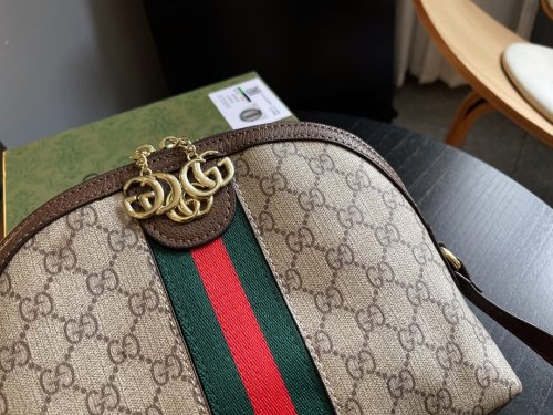FashionReps Bags 07YA114 - Image 4