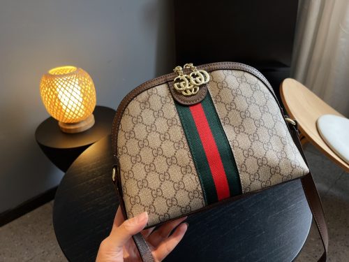 FashionReps Bags 07YA114 - Image 2