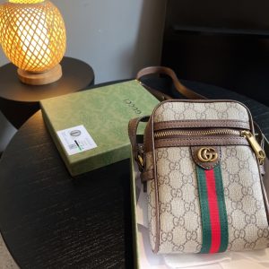 FashionReps Bags 07YA115