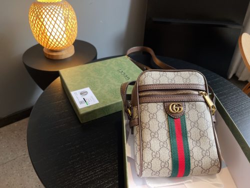 FashionReps Bags 07YA115