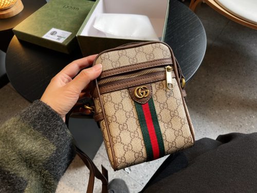FashionReps Bags 07YA115 - Image 3