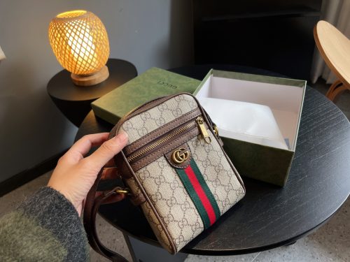 FashionReps Bags 07YA115 - Image 2